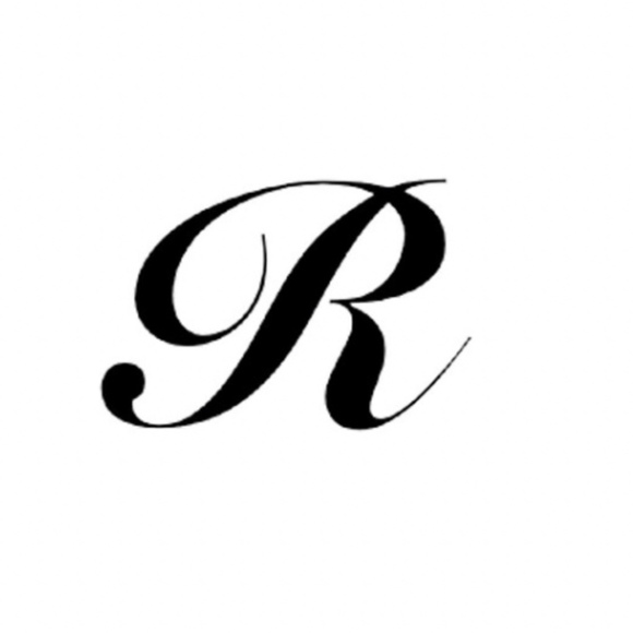 Meet your Posher, Richel - Picture 1 of 1